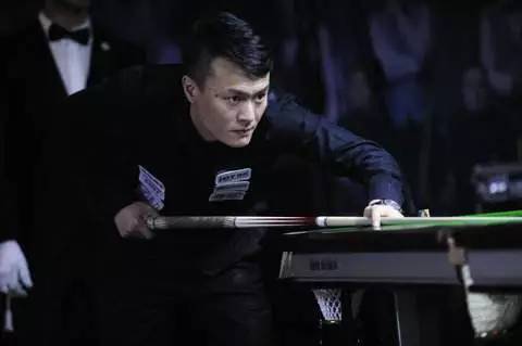 中国队选手 中国队选手