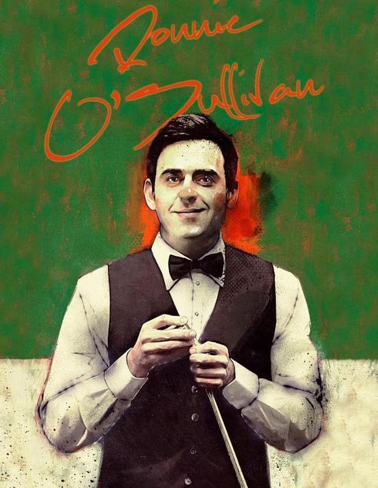 与威廉斯的 与威廉斯的