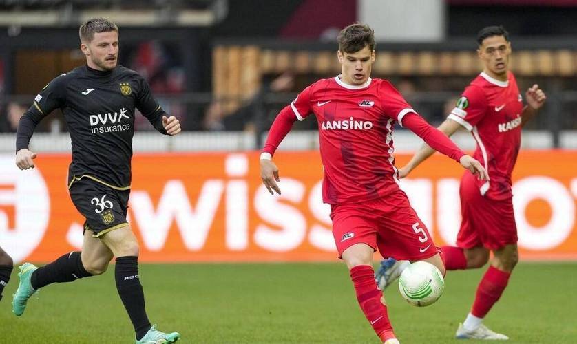 更看到了體 更看到了體