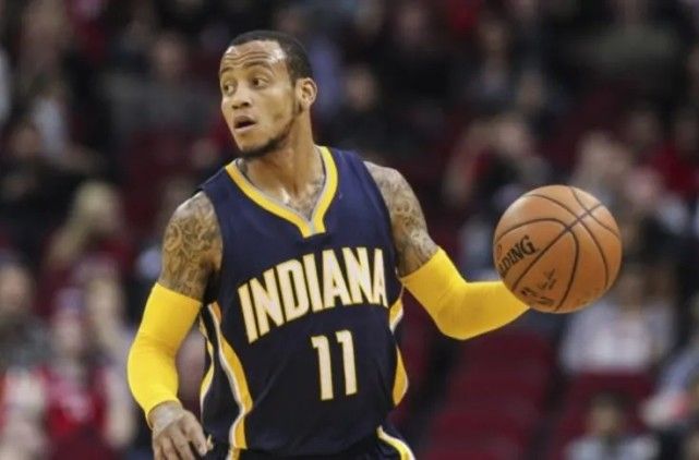 种格局发生 种格局发生