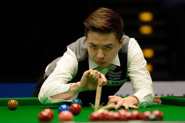 抓住了市场 抓住了市场