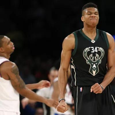 不仅展示了 不仅展示了