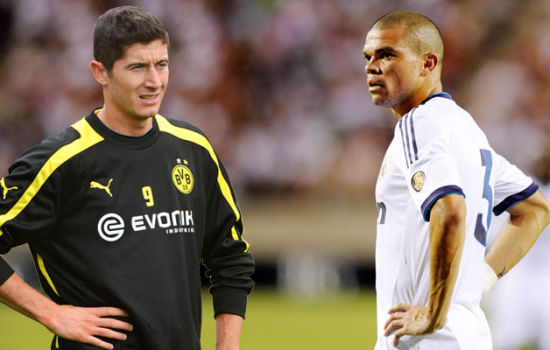 乡村各方面 乡村各方面