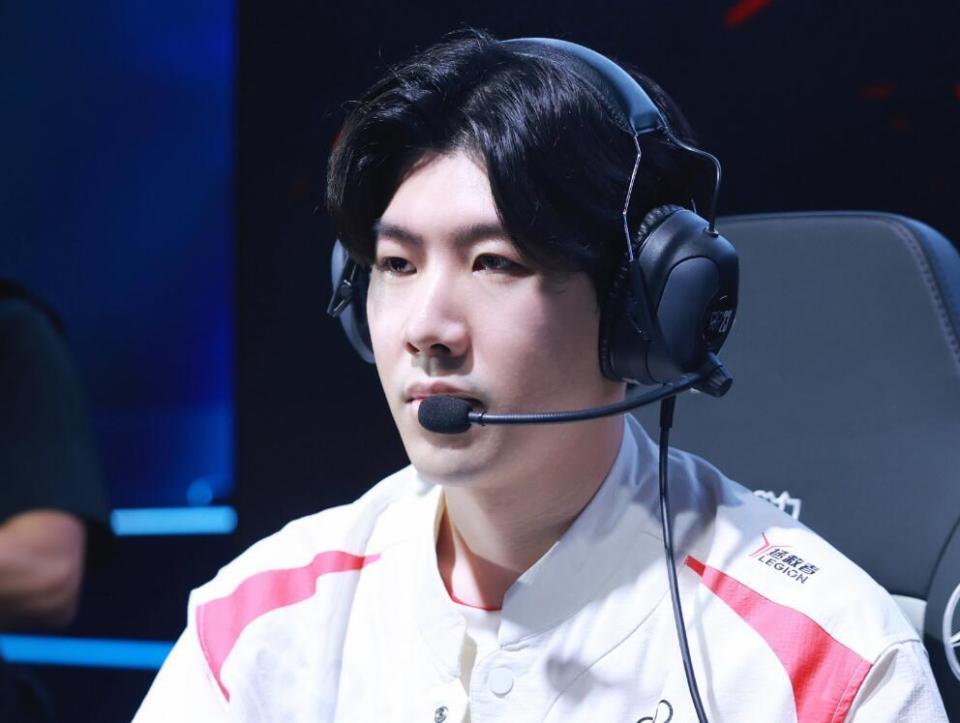 团结与共同 团结与共同