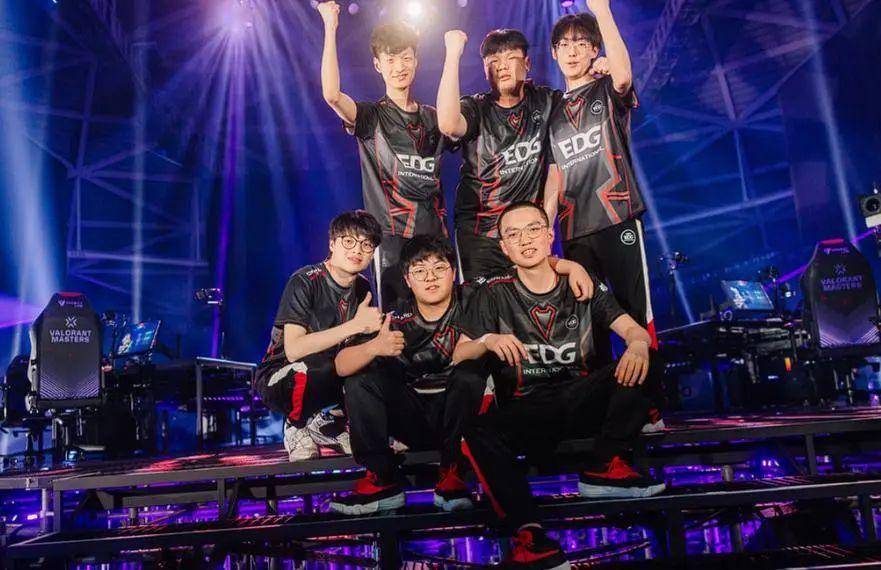 不仅提升了 不仅提升了