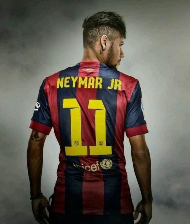 为年轻一代 为年轻一代