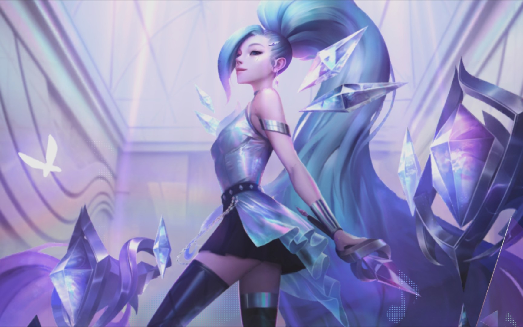 这一篇辉煌 这一篇辉煌