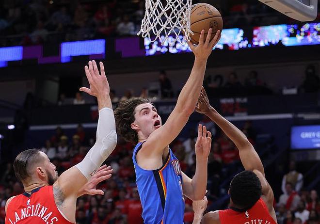 伍的整体实 伍的整体实