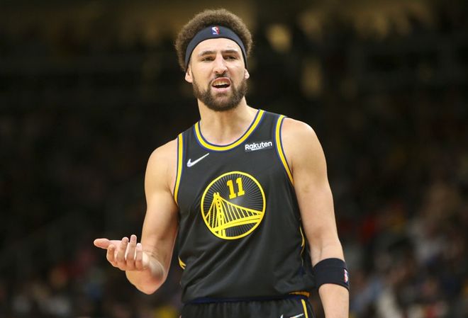 现了令人失 现了令人失