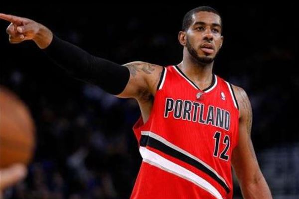 源并进行及 源并进行及