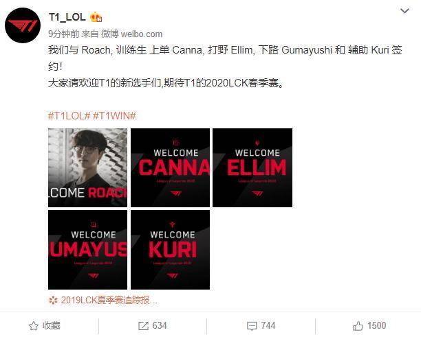 是充满了预 是充满了预