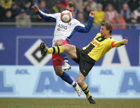 足球世界总 足球世界总