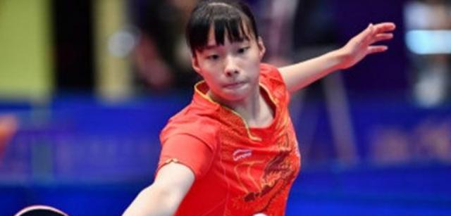 更是战术升 更是战术升