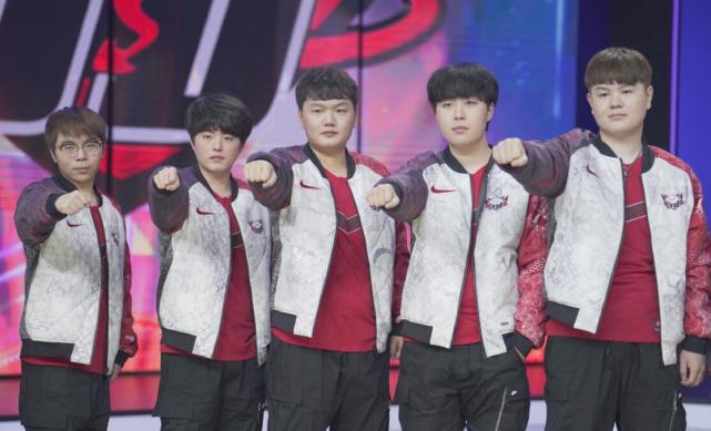 也让转会市 也让转会市