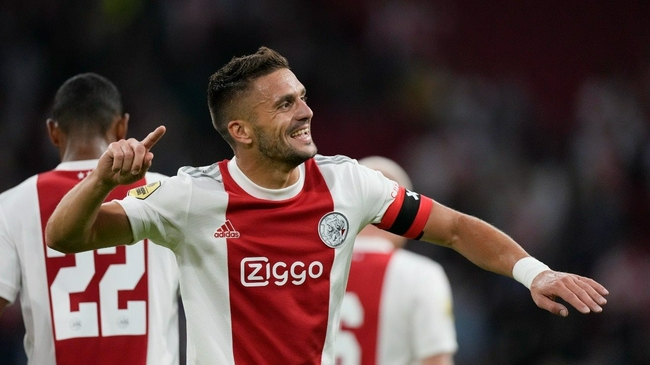 德国队在社 德国队在社