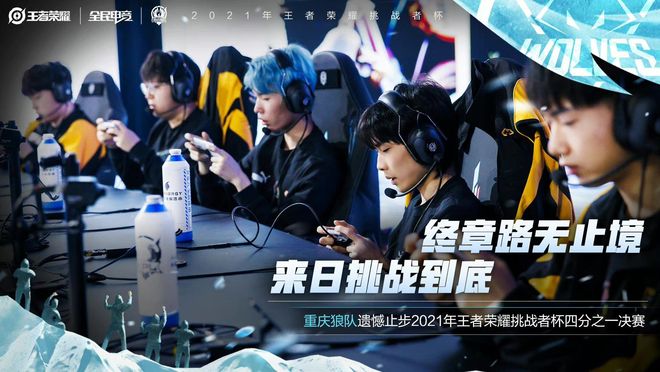 的世界里 的世界里