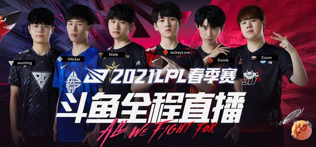 交媒体上的 交媒体上的