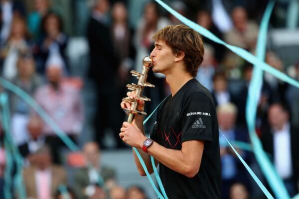 无法销售而 无法销售而