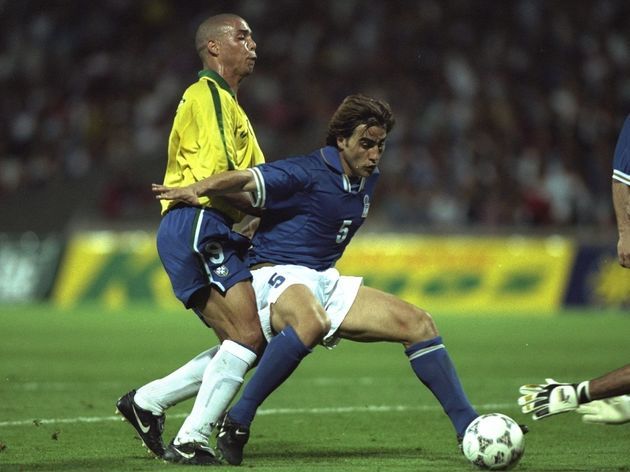 法看似能缓 法看似能缓