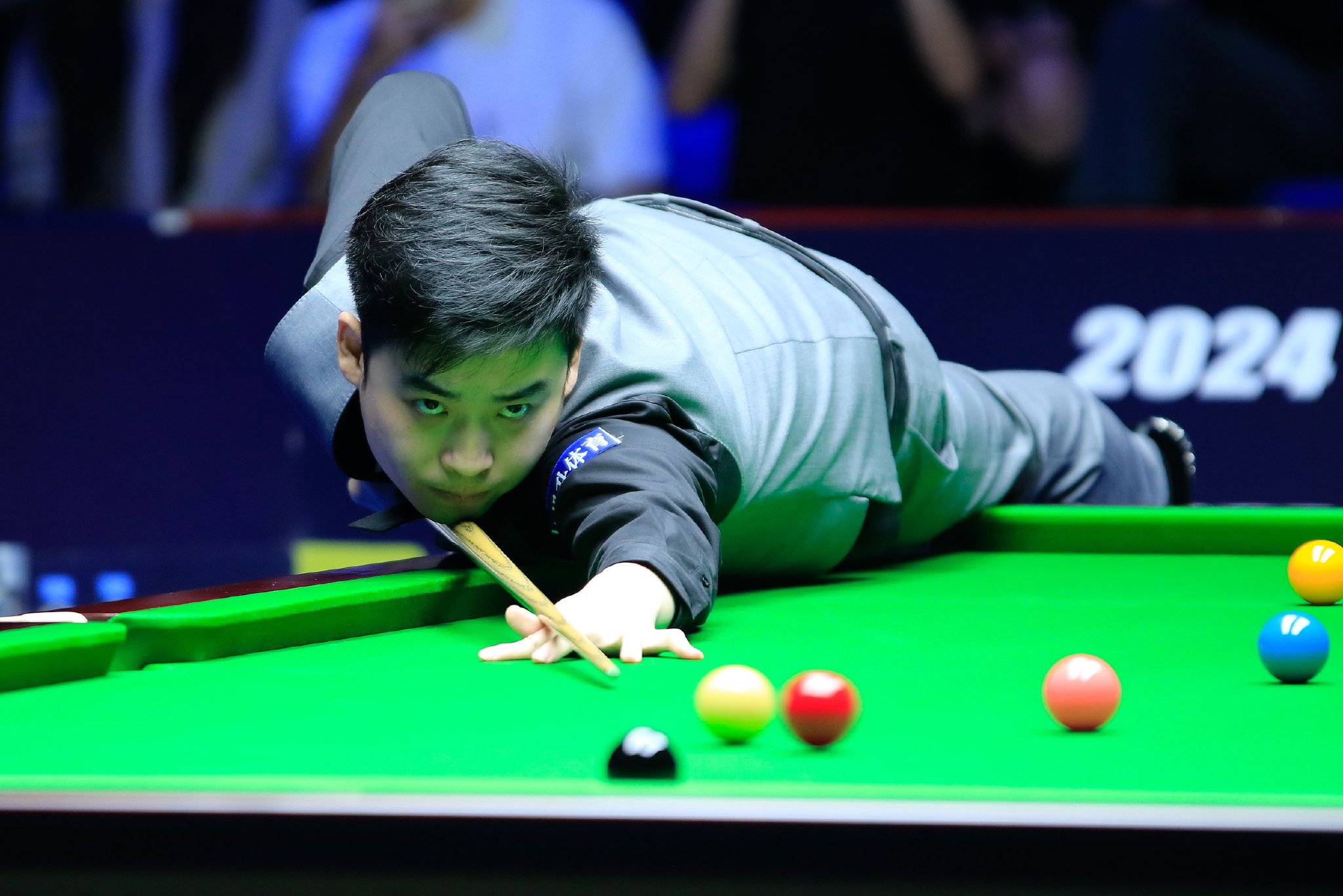 会共同面对 会共同面对