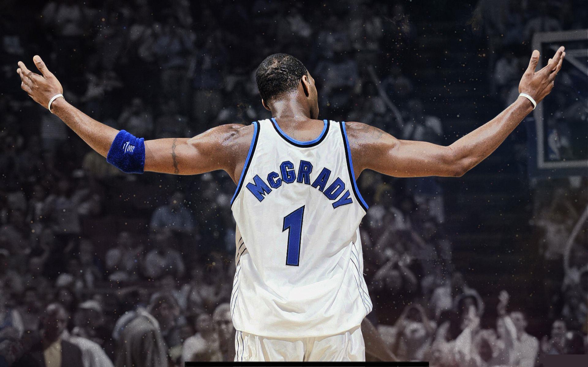 篮的发展蓝 篮的发展蓝