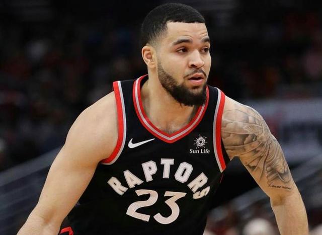 从而给戴维 从而给戴维