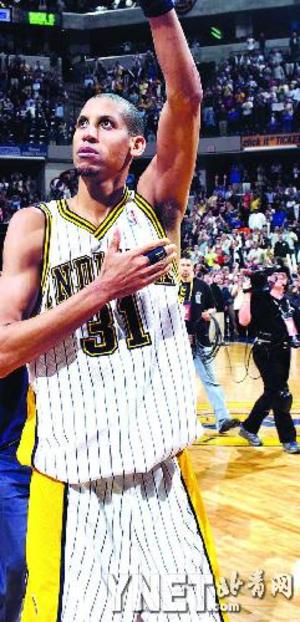 从而给戴维 从而给戴维