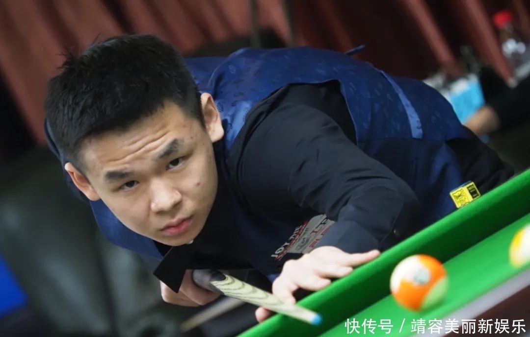 些高光时刻 些高光时刻