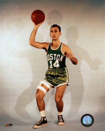 成的快攻反 成的快攻反