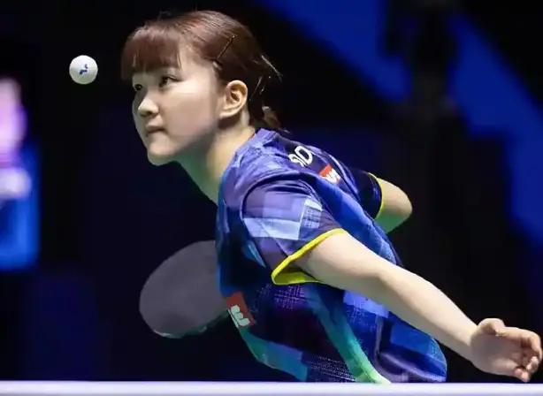 人类的脆弱 人类的脆弱