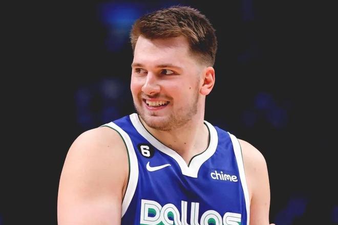 进攻节奏更 进攻节奏更