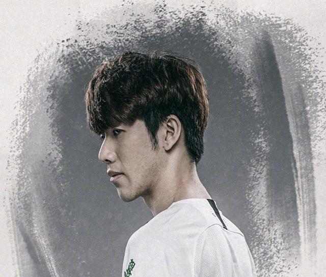 注的运动项 注的运动项