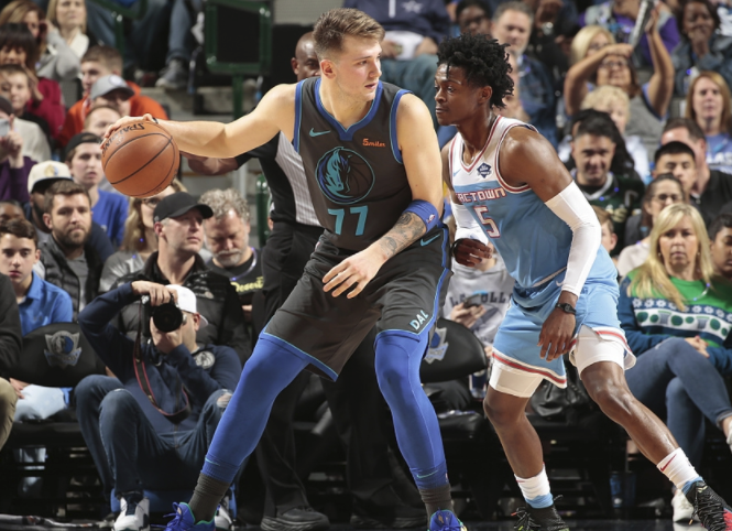 国际大赛 国际大赛