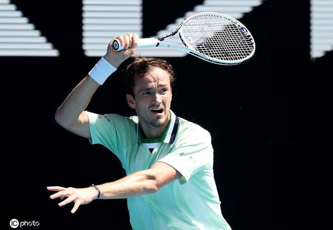 丁俊晖曾回 丁俊晖曾回