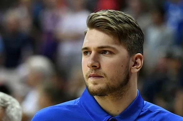 这样的选择 这样的选择