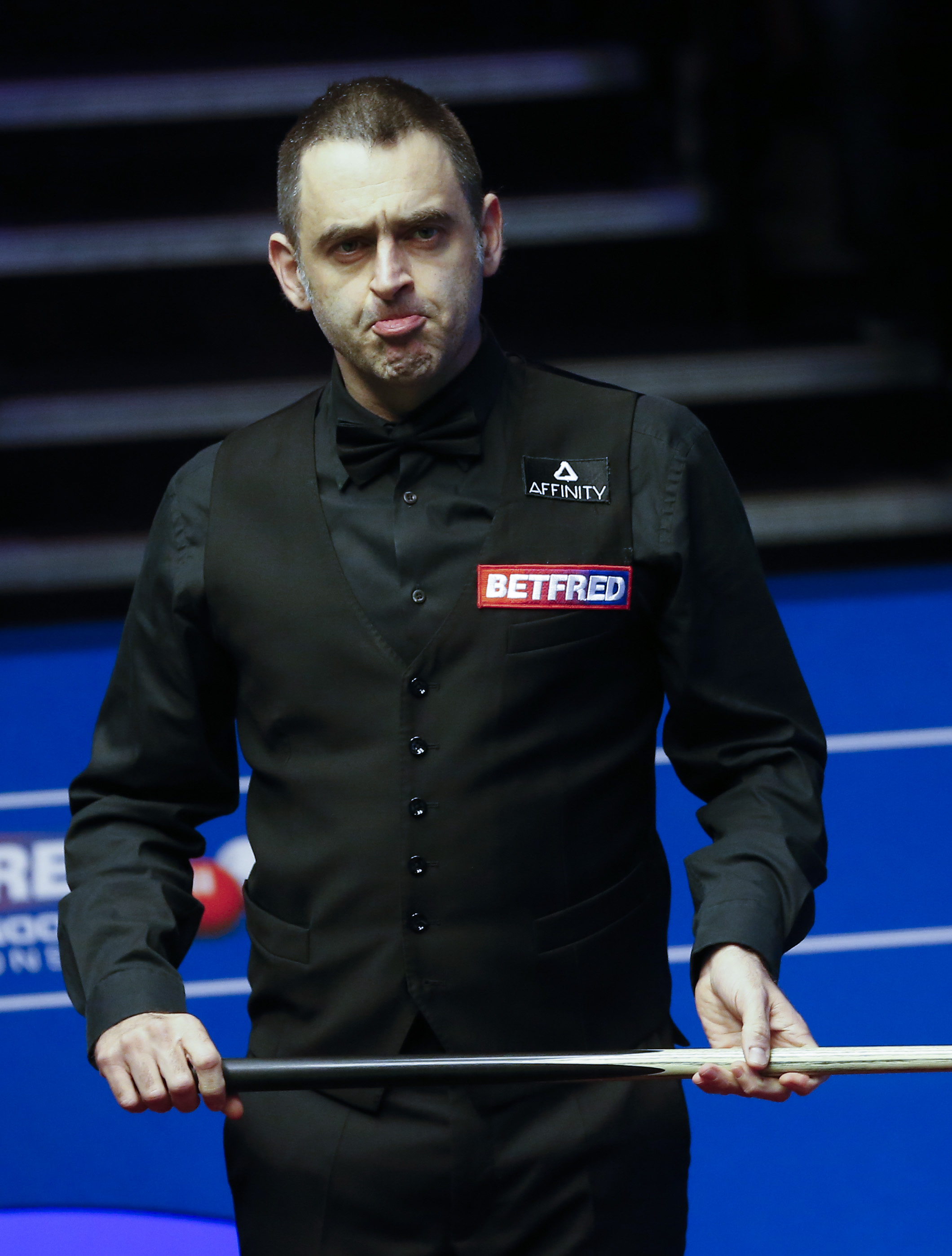 留队的风险 留队的风险