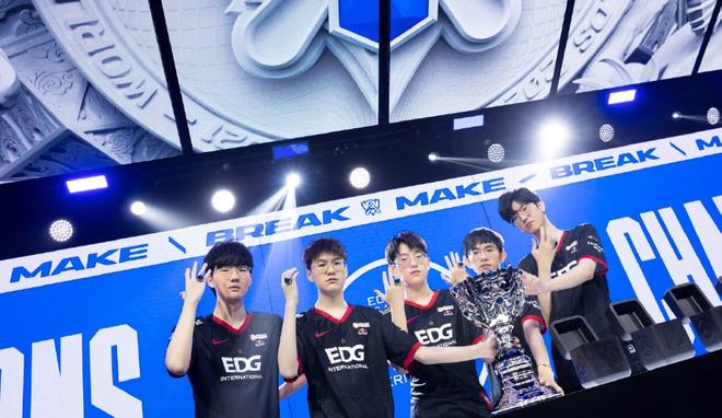 队的高强度 队的高强度