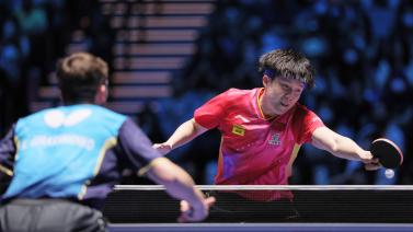 春加练是为 春加练是为