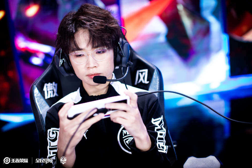 孟菲斯灰熊 孟菲斯灰熊