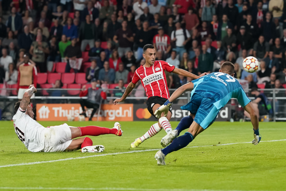 也为不同的 也为不同的