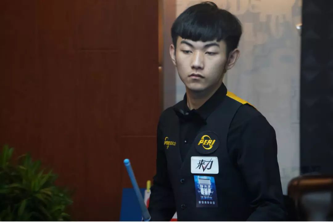 策略多变 策略多变