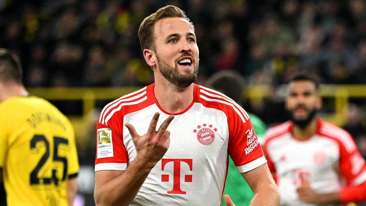 都至关重要 都至关重要