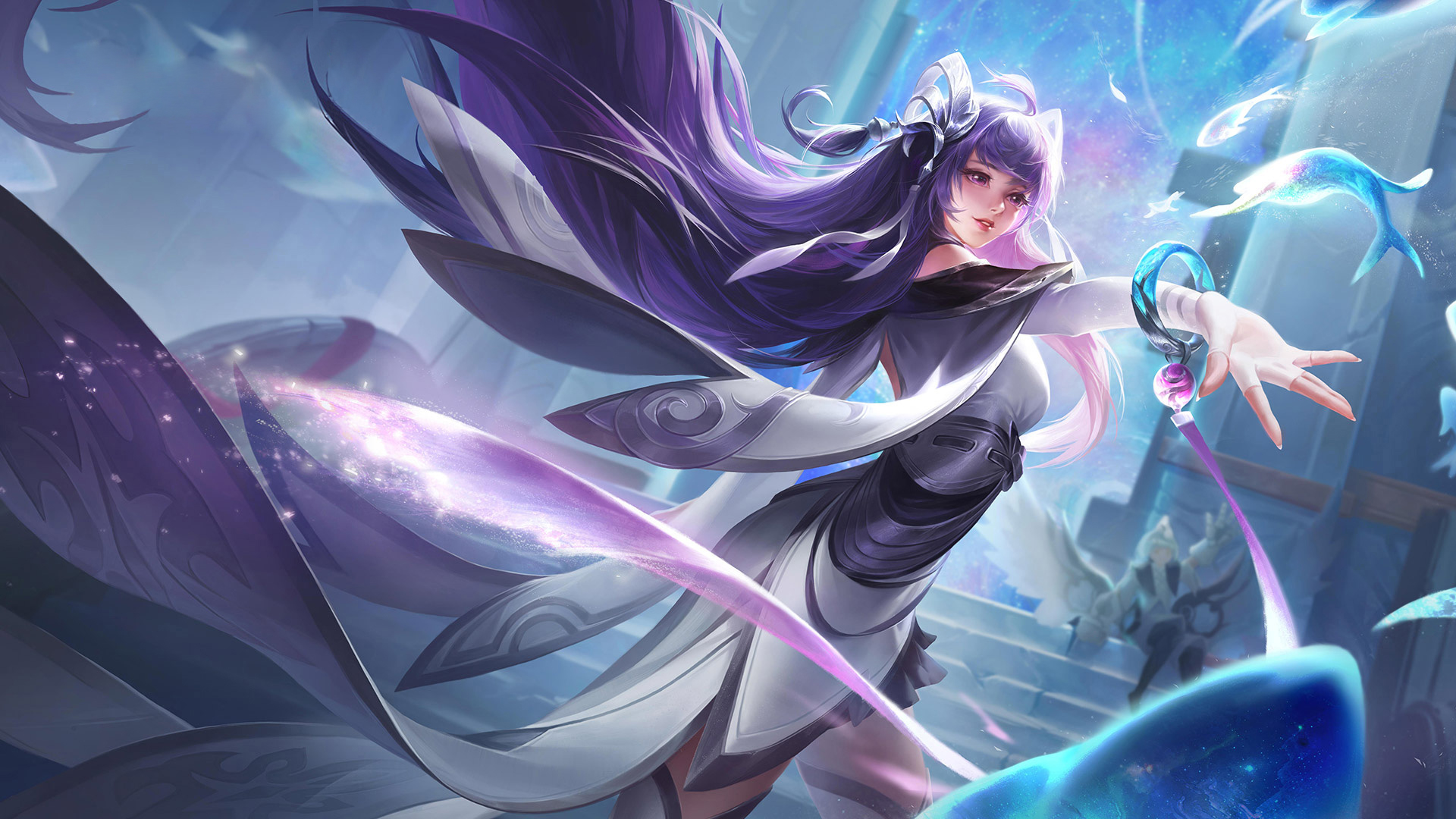 有提升空间 有提升空间