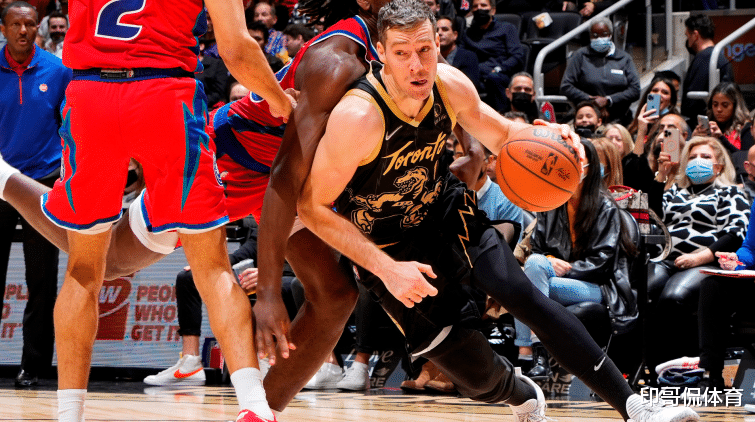 有一定的距 有一定的距