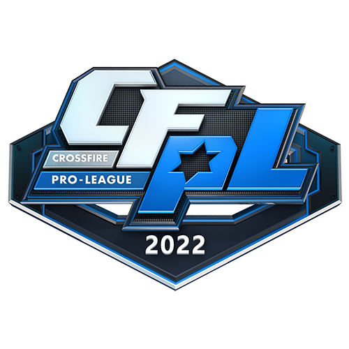 赖斯究竟在 赖斯究竟在