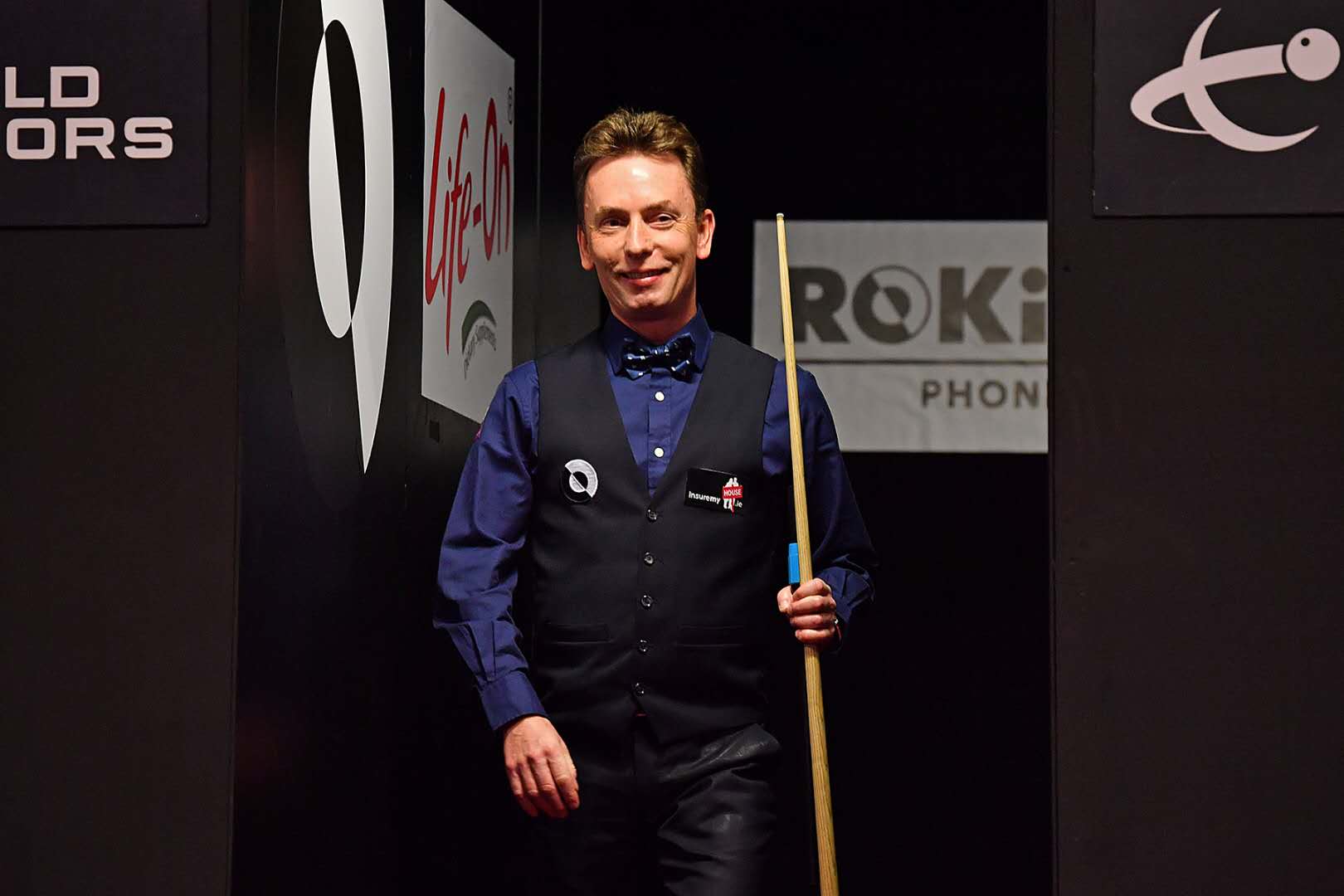 和心理调整 和心理调整