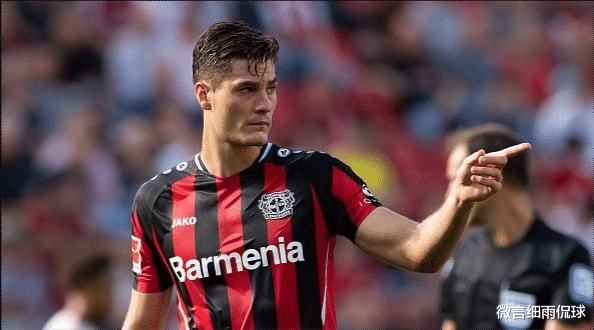 约克雷斯英 约克雷斯英