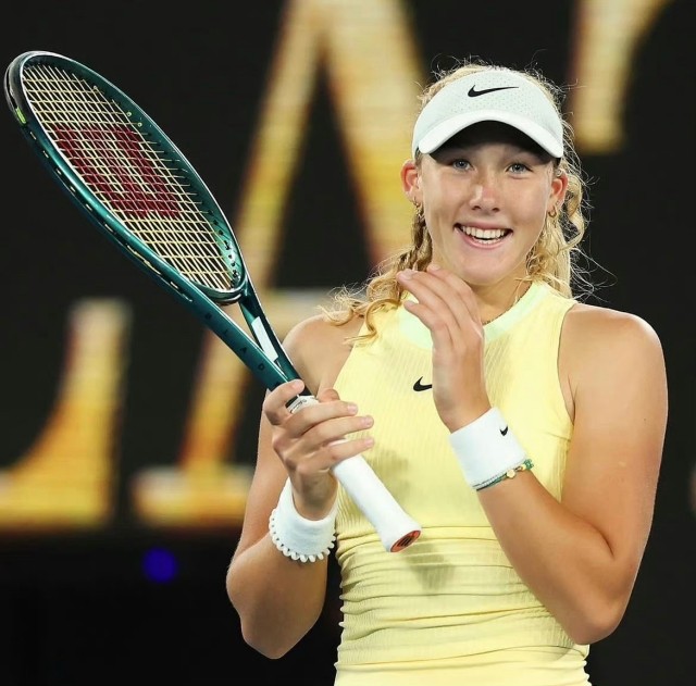 抗中找到平 抗中找到平