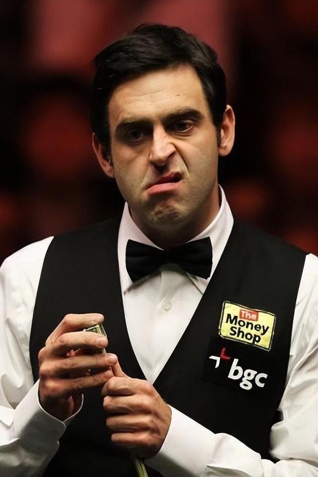 个人奋斗的 个人奋斗的