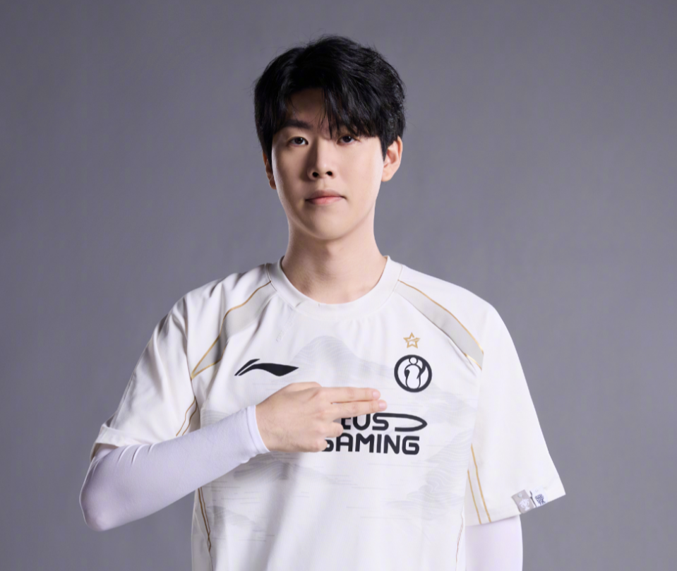 这只是通往 这只是通往